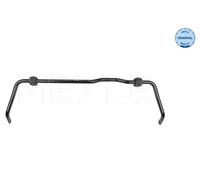 Barra stabilizzatrice Assale anteriore Dx 316 653 0002 MEYLE