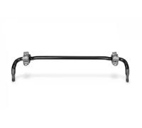 Barra stabilizzatrice Assale anteriore Dx 70-14 653 0002 MEYLE