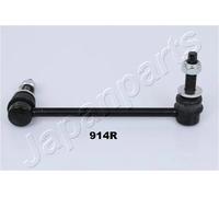Barra stabilizzatrice Assale anteriore Dx SI-914R JAPANPARTS per CHRYSLER 300C