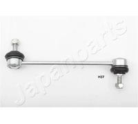 Japanparts Stabilizzatore Autotelaio SI-H36R per Hyundai, Kia