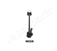 Barra stabilizzatrice Assale anteriore Dx SI-W02R JAPANPARTS per OPEL CHEVROLET
