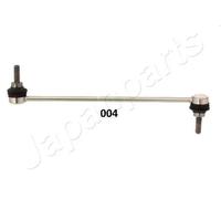 Barra stabilizzatrice Assale anteriore SI-004 JAPANPARTS per DACIA DUSTER