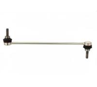 JAPANPARTS SI-004 Bielletta barra stabilizzatrice