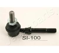 Japanparts Barra stabilizzatrice SI-100 per assale anteriore NISSAN ALMERA