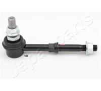 JAPANPARTS SI-102 Barra stabilizzatrice