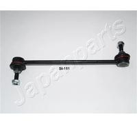 JAPANPARTS SI-111 Barra stabilizzatrice