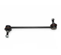 JAPANPARTS SI-111 Barra stabilizzatrice