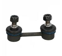 JAPANPARTS JPSI-201 Stabilizzatore