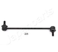 ASHIKA 106-02-205 Barra stabilizzatrice