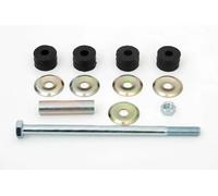 JAPANPARTS SI-252 Barra stabilizzatrice