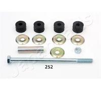 Barra stabilizzatrice Assale anteriore SI-252 JAPANPARTS per TOYOTA