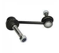 JAPANPARTS SI-253 Barra stabilizzatrice