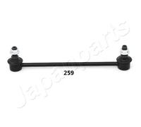 Japanparts SI-259 Stabilizzatore Sospensione Anteriore Per Toyota Camry V4 V5