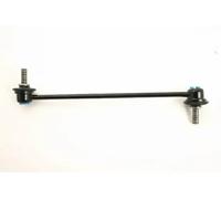 Japanparts Stabilizzatore telaio SI-307 Bielletta barra stabilizzatrice per Mazda Premacy