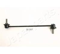 Japanparts Stabilizzatore telaio SI-307 Bielletta barra stabilizzatrice per Mazda Premacy