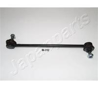 Barra stabilizzatrice Assale anteriore SI-312 JAPANPARTS per FORD MAZDA