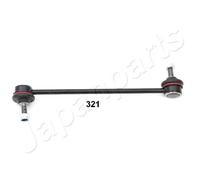Japanparts SI-321 Stabilizzatrice Telaio Anteriore per Mazda 323 P V 323 C F V