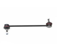 Japanparts Stabilizzatrice SI-321 telaio anteriore per Mazda 323 P V 323 C F V