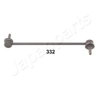 JAPANPARTS SI-332 Barra stabilizzatrice