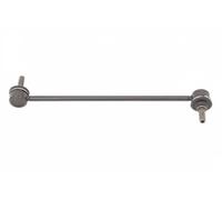 JAPANPARTS SI-332 Barra stabilizzatrice