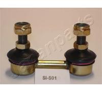 Barra stabilizzatrice Assale anteriore SI-501 JAPANPARTS per MITSUBISHI HYUNDAI