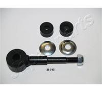 Japanparts Barra stabilizzatrice SI-515 assale anteriore per Mitsubishi