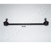 Japanparts Barra stabilizzatrice JPSI-803 per Suzuki Grand Vitara 05> assale anteriore