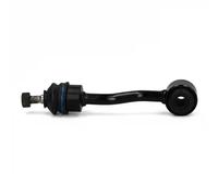 ASHIKA 106-09-904 Barra stabilizzatrice