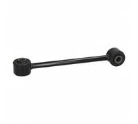 SI-906 JAPANPARTS Stabilizzatore, Autotelaio per JEEP