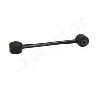SI-906 JAPANPARTS Stabilizzatore, Autotelaio per JEEP