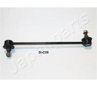 ASHIKA 106-0C-C06 Barra stabilizzatrice