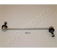 Barra stabilizzatrice Assale anteriore SI-C11 JAPANPARTS per CHRYSLER VOYAGER IV