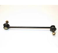 JAPANPARTS SI-D03 Bielletta barra stabilizzatrice