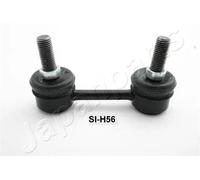 Barra stabilizzatrice Assale anteriore SI-H56 JAPANPARTS per HYUNDAI LANTRA II