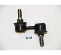 Japanparts SI-H58 Stabilizzatrice Telaio Anteriore per Mitsubishi L 400 Hyundai