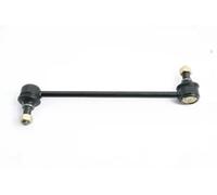 ASHIKA 106-0K-K03 Barra stabilizzatrice