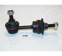 Japanparts Barra stabilizzatrice anteriore SI-M00 per Smart e Volvo