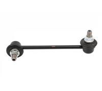 Barra stabilizzatrice Assale anteriore Sx 106-03-323L ASHIKA per MAZDA