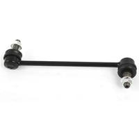 ASHIKA 106-03-338L Barra stabilizzatrice