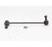 Barra stabilizzatrice Assale anteriore Sx 106-05-531L ASHIKA per MITSUBISHI