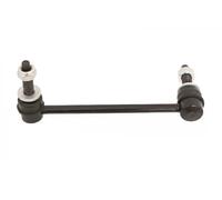 ASHIKA 106-09-914L Barra stabilizzatrice