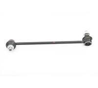 1 BIELLETTA BARRA STABILIZZATRICE ANTERIORE SX ASHIKA 106-0H-H40L