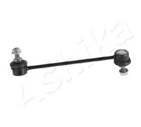 Barra stabilizzatrice Assale anteriore Sx 106-0H-H69L ASHIKA per HYUNDAI i10 II