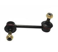 Barra stabilizzatrice Assale anteriore Sx 106-0K-K52L ASHIKA per MAZDA KIA