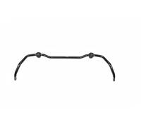 MEYLE 316 653 0004 Barra stabilizzatrice