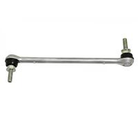 Barra stabilizzatrice Assale anteriore Sx SI-139 JAPANPARTS per NISSAN CUBE NOTE