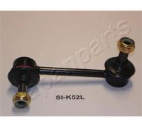 Japanparts Stabilizzatore. Telaio Si-K52L