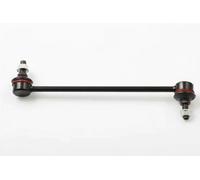 Barra stabilizzatrice Assale post. bilaterale 106-02-274 ASHIKA per LEXUS RX