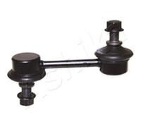 Barra stabilizzatrice Assale post. bilaterale 106-03-343 ASHIKA per MAZDA RX-8