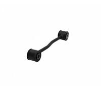 ASHIKA Stabilizzatore, Autotelaio 106-09-925